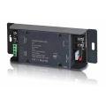 dimm 576w rgbw led systems amplificatore segnale dimmer monocanale 576 watt striscia led 5630 2835 3535 es